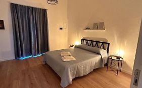Dg Apartment